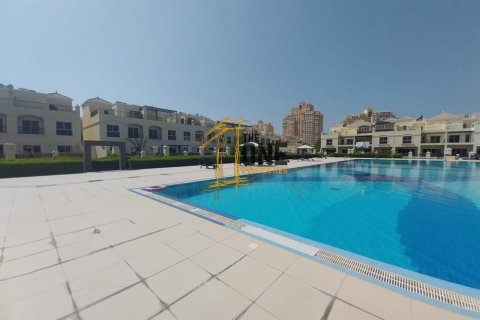 Casa urbana para venda em Al Hamra Village, Ras Al Khaimah, EAU 3 quartos, 259 m2 № 575642 - foto 9