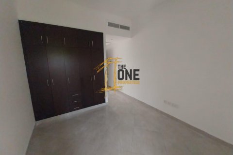 Casa urbana para venda em Al Hamra Village, Ras Al Khaimah, EAU 3 quartos, 259 m2 № 575642 - foto 8