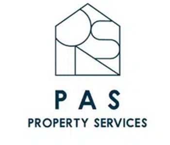 PAS Property Services