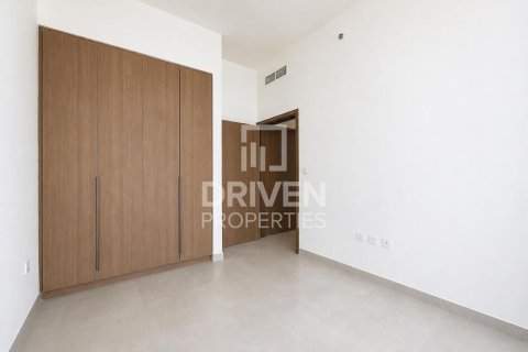 Διαμέρισμα σε Business Bay, Dubai, ΗΑΕ 1 υπνοδωμάτιο, 60.85 τ.μ. Αρ. 767195 - φωτογραφία 4