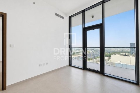 Διαμέρισμα σε Business Bay, Dubai, ΗΑΕ 1 υπνοδωμάτιο, 60.85 τ.μ. Αρ. 767195 - φωτογραφία 3