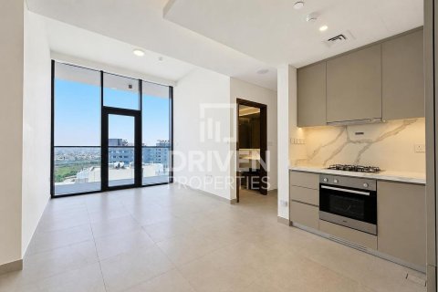 Διαμέρισμα σε Business Bay, Dubai, ΗΑΕ 1 υπνοδωμάτιο, 60.85 τ.μ. Αρ. 767195 - φωτογραφία 2