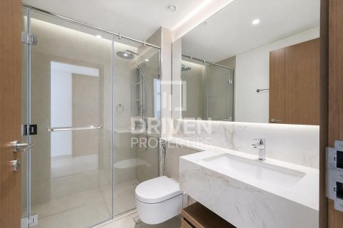 Διαμέρισμα σε Business Bay, Dubai, ΗΑΕ 1 υπνοδωμάτιο, 60.85 τ.μ. Αρ. 767195 - φωτογραφία 8