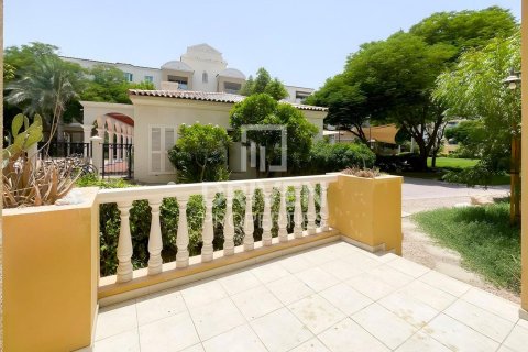 Apartmán v Dubai Investment Park, SAE 1 spálňa, 99.41 m2 č. 767193 - Fotografia 9