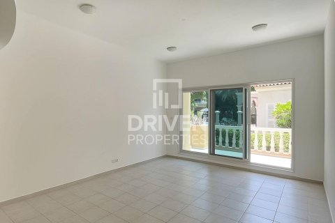 Apartmán v Dubai Investment Park, SAE 1 spálňa, 99.41 m2 č. 767193 - Fotografia 3
