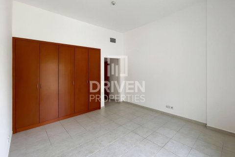 Apartmán v Dubai Investment Park, SAE 1 spálňa, 99.41 m2 č. 767193 - Fotografia 5