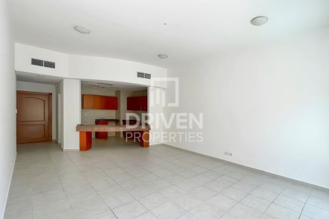 Apartment i Dubai Investment Park, Dubai, UAE 1 soveværelse, 99.41 kvm № 767193