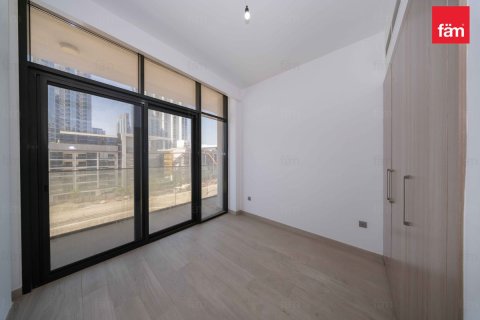 Apartmán v Meydan, Dubai, SAE 2 spálne, 79.4 m2 č. 703946 - Fotografia 4
