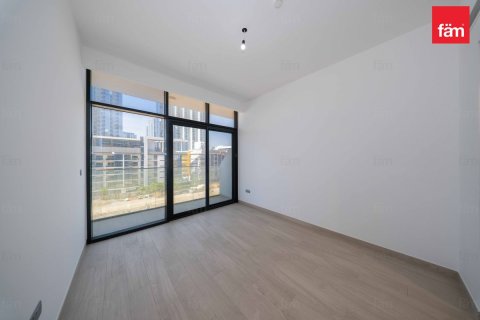 Apartmán v Meydan, Dubai, SAE 2 spálne, 79.4 m2 č. 703946 - Fotografia 8