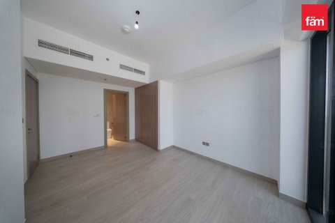 Apartmán v Meydan, Dubai, SAE 2 spálne, 79.4 m2 č. 703946 - Fotografia 10