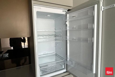 Business Bay, Dubai, BAE’de satılık daire 1 yatak odası, 66.2 m² No 703955 - fotoğraf 10