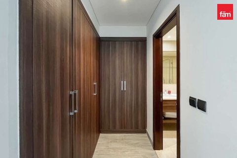 Lakás itt: Dubai Media City, EAE, 2 hálószoba, 143 m², azonosító: 763491 - fénykép 11