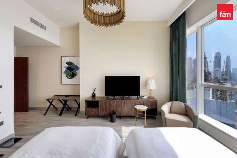 Lakás itt: Dubai Media City, EAE, 2 hálószoba, 143 m², azonosító: 763491 - fénykép 3