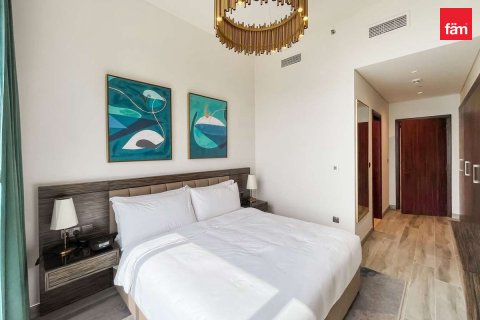 Lakás itt: Dubai Media City, EAE, 2 hálószoba, 143 m², azonosító: 763491 - fénykép 10