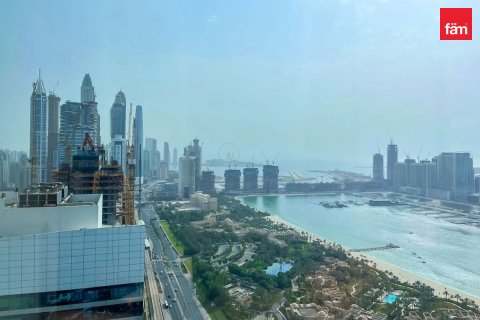 Lakás itt: Dubai Media City, EAE, 2 hálószoba, 143 m², azonosító: 763491 - fénykép 14