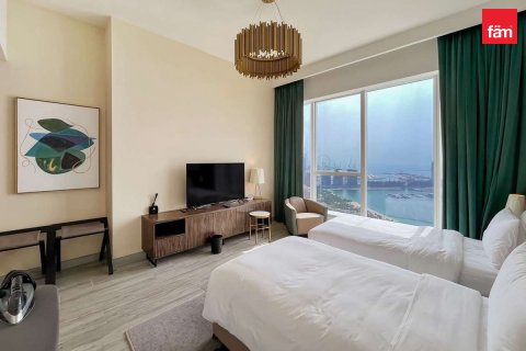 Lakás itt: Dubai Media City, EAE, 2 hálószoba, 143 m², azonosító: 763491 - fénykép 6