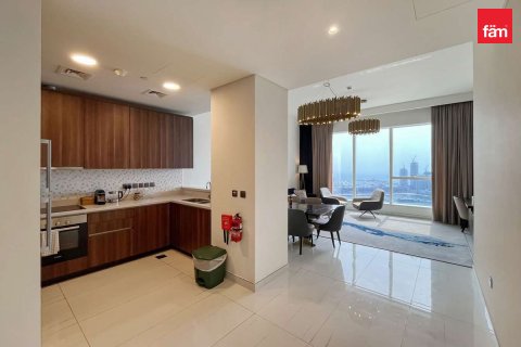 Lakás itt: Dubai Media City, EAE, 2 hálószoba, 143 m², azonosító: 763491 - fénykép 9