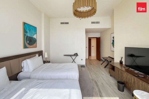 Lakás itt: Dubai Media City, EAE, 2 hálószoba, 143 m², azonosító: 763491 - fénykép 13