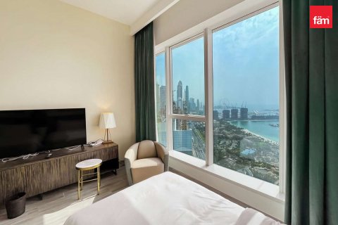 Lakás itt: Dubai Media City, EAE, 2 hálószoba, 143 m², azonosító: 763491 - fénykép 7