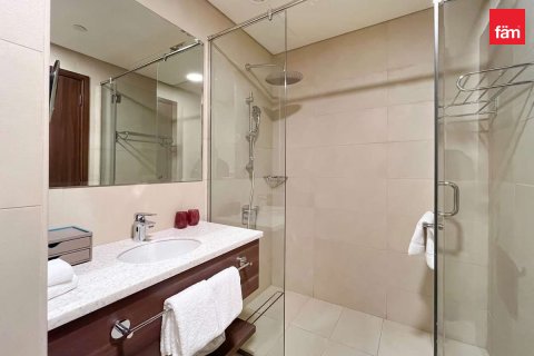 Lakás itt: Dubai Media City, EAE, 2 hálószoba, 143 m², azonosító: 763491 - fénykép 12