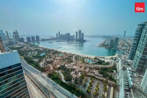 Lakás itt: Dubai Media City, EAE, 2 hálószoba, 143 m², azonosító: 763491 - fénykép 18