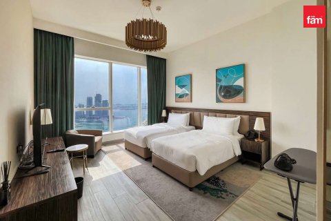 Lakás itt: Dubai Media City, EAE, 2 hálószoba, 143 m², azonosító: 763491 - fénykép 5