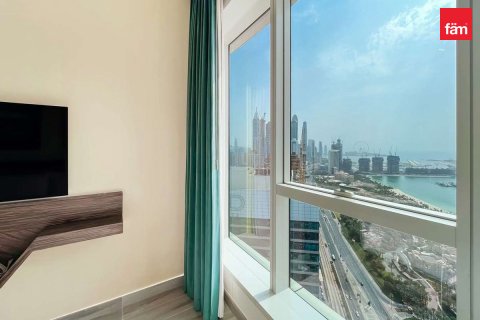 Lakás itt: Dubai Media City, EAE, 2 hálószoba, 143 m², azonosító: 763491 - fénykép 16
