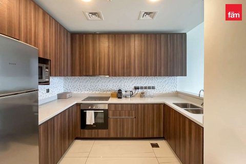 Lakás itt: Dubai Media City, EAE, 2 hálószoba, 143 m², azonosító: 763491 - fénykép 15