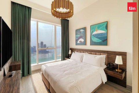 Lakás itt: Dubai Media City, EAE, 2 hálószoba, 143 m², azonosító: 763491 - fénykép 17