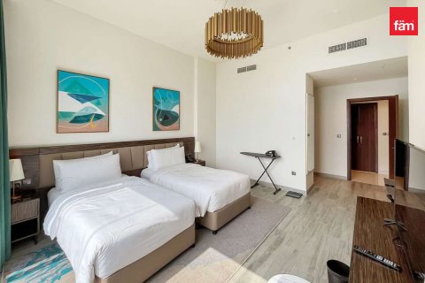 Lakás itt: Dubai Media City, EAE, 2 hálószoba, 143 m², azonosító: 763491 - fénykép 8