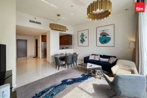Lakás itt: Dubai Media City, EAE, 2 hálószoba, 143 m², azonosító: 763491
