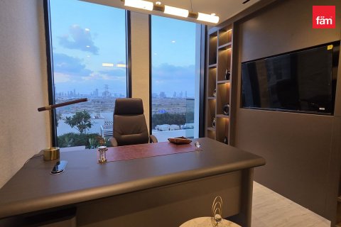 Γραφείο σε Dubai, ΗΑΕ 55.7 τ.μ. Αρ. 763494 - φωτογραφία 4