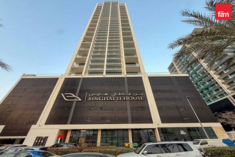 Γραφείο σε Dubai, ΗΑΕ 55.7 τ.μ. Αρ. 763494 - φωτογραφία 10