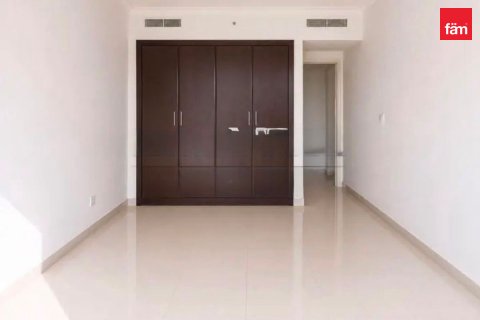 Apartament de vânzare în Dubai, EAU 1 dormitor, 92.3 mp.  №763497 - poză 4