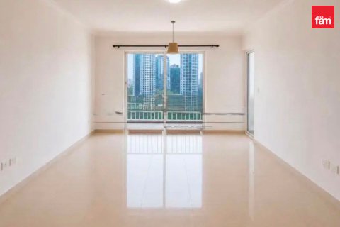 Apartament de vânzare în Dubai, EAU 1 dormitor, 92.3 mp.  №763497 - poză 3