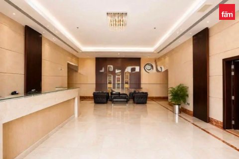 Apartament de vânzare în Dubai, EAU 1 dormitor, 92.3 mp.  №763497 - poză 5