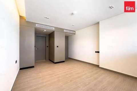 Lägenhet i Arjan, Dubai, UAE 1 sovrum, 84.4 kvm Nr. 763496