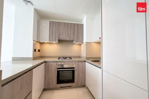 Appartamento in vendita a Dubai, EAU 1 camera da letto, 69.6 mq. № 763495 - foto 9