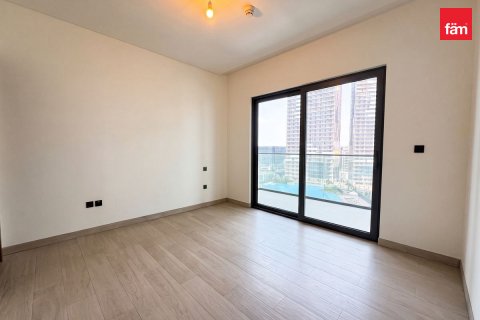 Appartamento in vendita a Dubai, EAU 1 camera da letto, 69.6 mq. № 763495 - foto 5