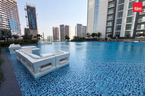Appartamento in vendita a Dubai, EAU 1 camera da letto, 69.6 mq. № 763495 - foto 3