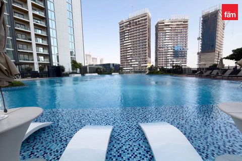 Appartamento in vendita a Dubai, EAU 1 camera da letto, 69.6 mq. № 763495 - foto 20