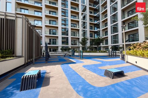 Appartamento in vendita a Dubai, EAU 1 camera da letto, 69.6 mq. № 763495 - foto 16