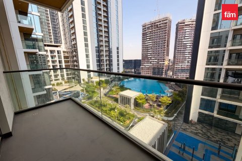 Appartamento in vendita a Dubai, EAU 1 camera da letto, 69.6 mq. № 763495 - foto 10