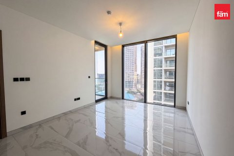 Apartment sa Dubai, UAE 1 silid-tulugan, 69.6 sq.m. № 763495