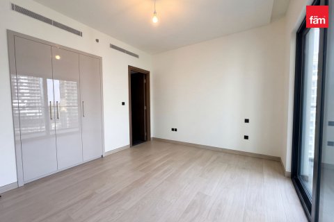 Appartamento in vendita a Dubai, EAU 1 camera da letto, 69.6 mq. № 763495 - foto 4