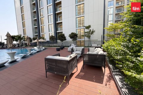 Appartamento in vendita a Dubai, EAU 1 camera da letto, 69.6 mq. № 763495 - foto 2