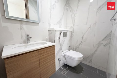 Appartamento in vendita a Dubai, EAU 1 camera da letto, 69.6 mq. № 763495 - foto 8