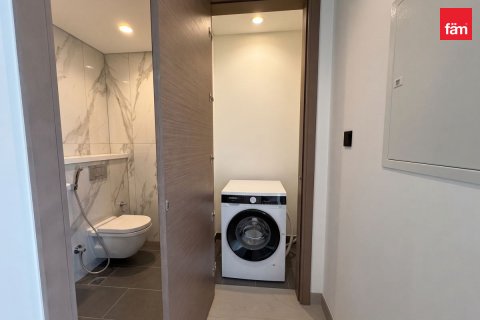 Appartamento in vendita a Dubai, EAU 1 camera da letto, 69.6 mq. № 763495 - foto 12