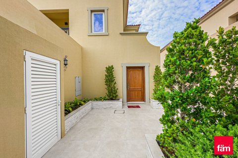 Villa à vendre à  Dubai, EAU 3 chambres, 325 m2 № 758040 - photo 3