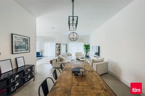 Villa à vendre à  Dubai, EAU 3 chambres, 325 m2 № 758040 - photo 21